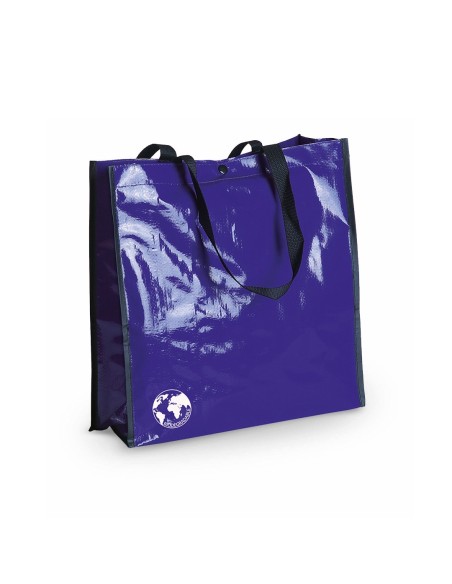 Bolsa Recycle