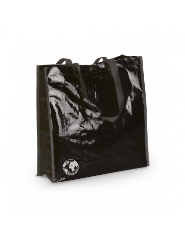 Bolsa Recycle