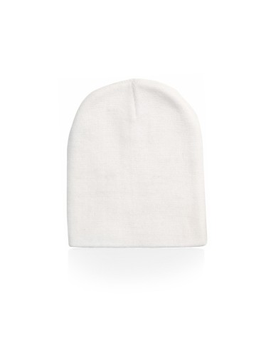 Gorro Jive
