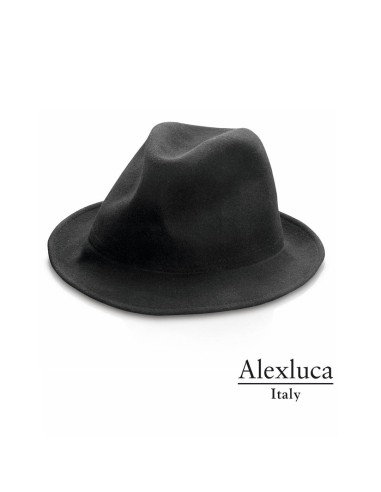 Sombrero Boccaccio
