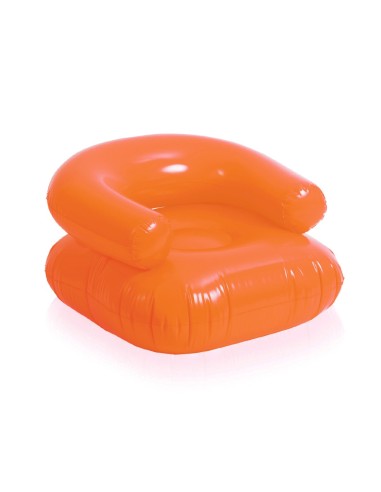 Sillón Reset