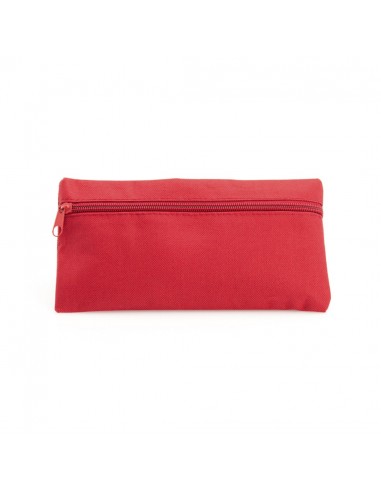 Estuche Tage