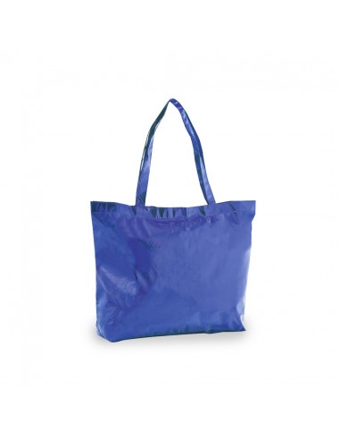Bolsa Splentor
