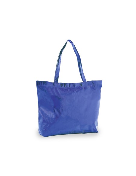 Bolsa Splentor