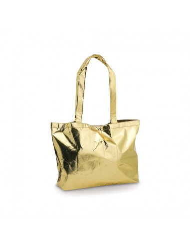 Bolsa Splentor