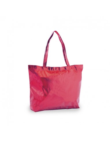 Bolsa Splentor