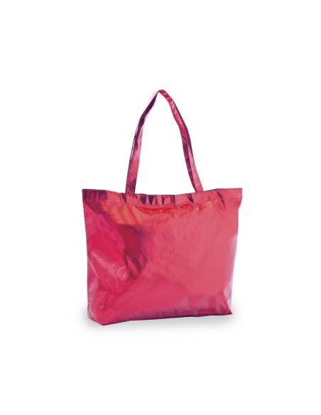 Bolsa Splentor