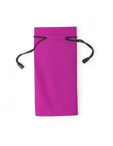 Funda Milla
