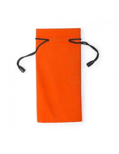 Funda Milla