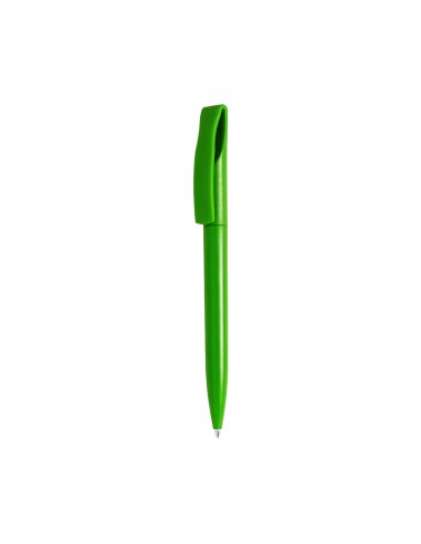 Bolígrafo Spinning