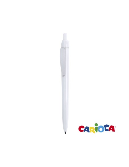 Bolígrafo Glamour