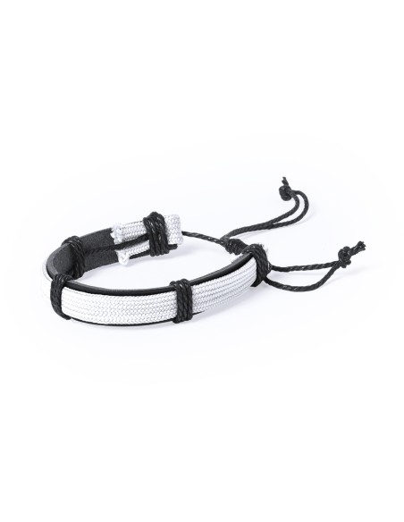Pulsera Quilex