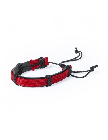 Pulsera Quilex