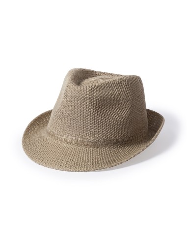 Sombrero Bauwens