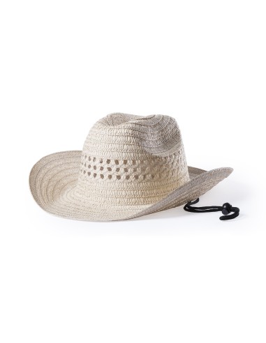 Sombrero Texas