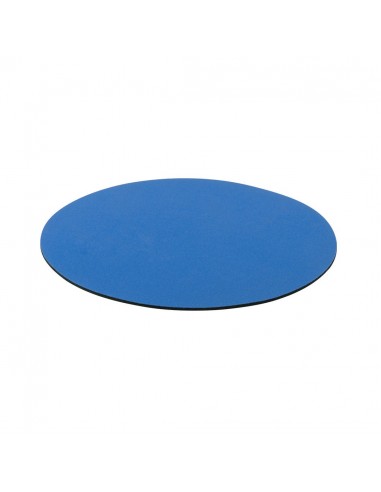 Alfombrilla Roland
