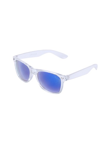 Gafas Sol Salvit