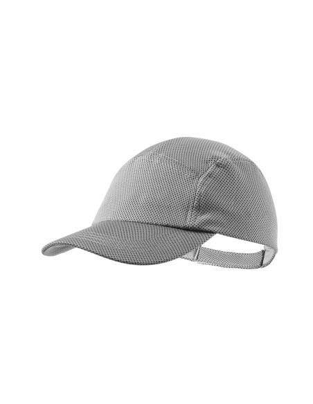 Gorra Fandol