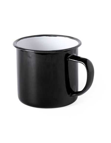 Taza Wilem