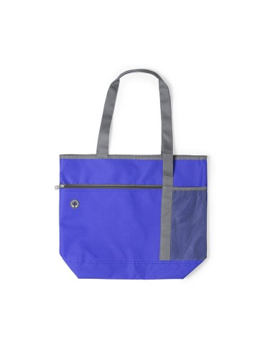 Bolsa Daryan