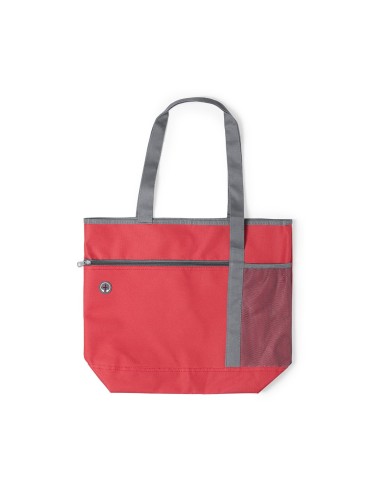 Bolsa Daryan