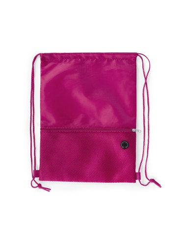 Mochila Bicalz