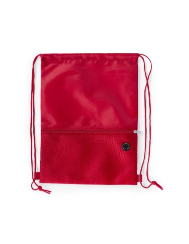 Mochila Bicalz