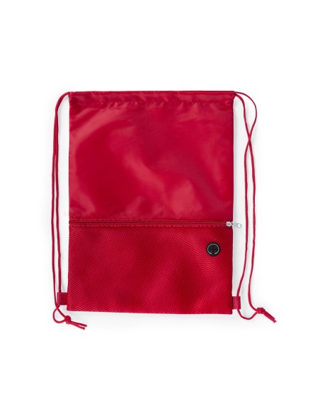 Mochila Bicalz