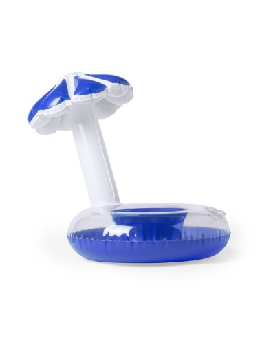 Soporte Rechel