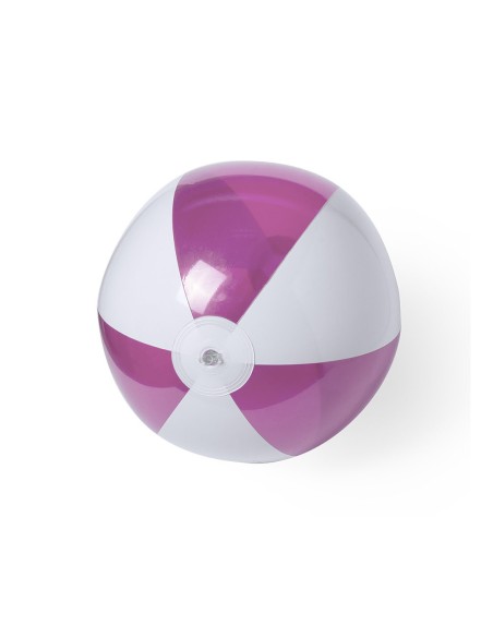 Balón Zeusty