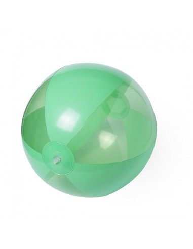 Balón Bennick