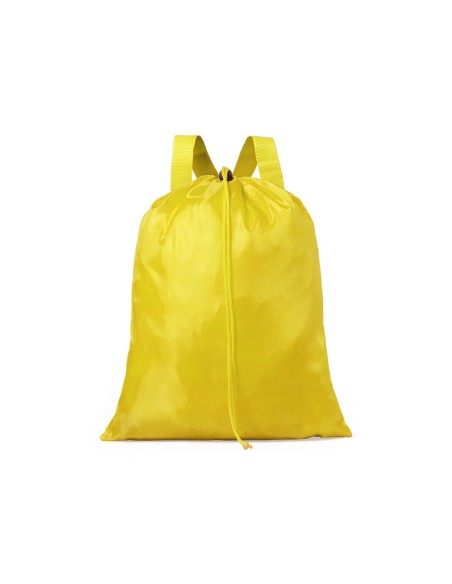 Mochila Shauden
