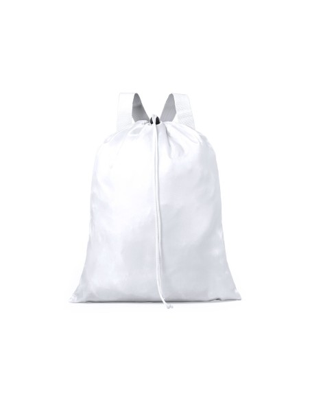 Mochila Shauden