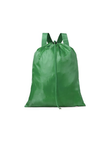 Mochila Shauden