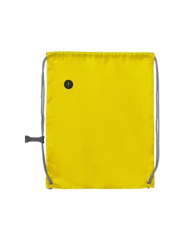 Mochila Telner