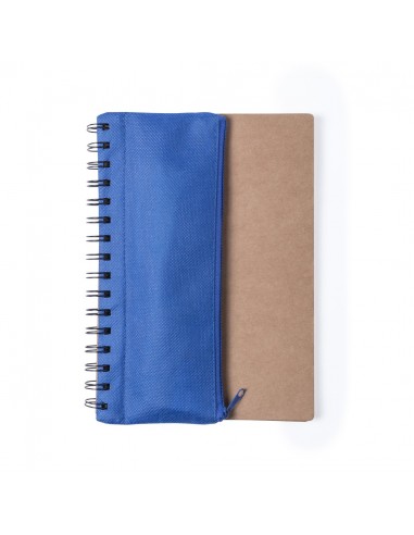 Libreta Mosku