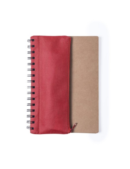Libreta Mosku
