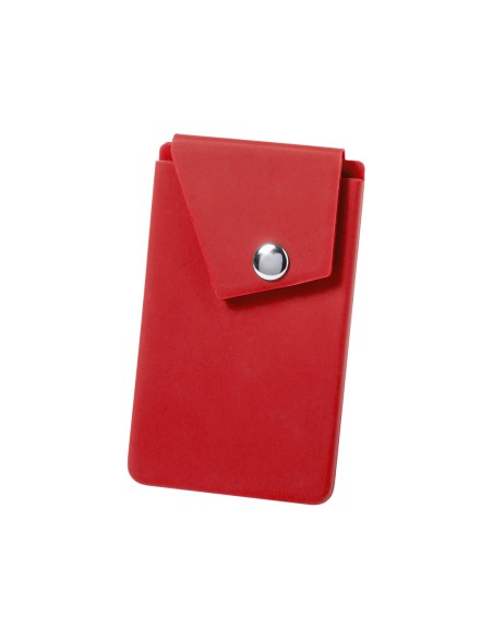 Funda Soporte Lepol