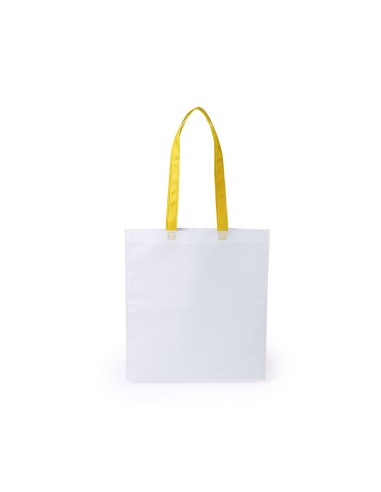 Bolsa Rostar