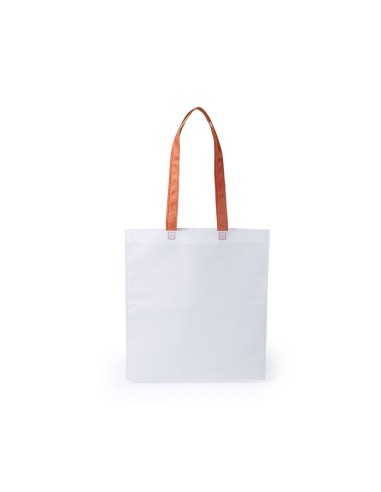 Bolsa Rostar
