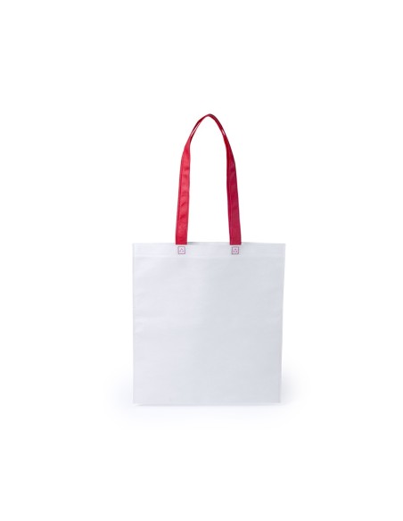 Bolsa Rostar