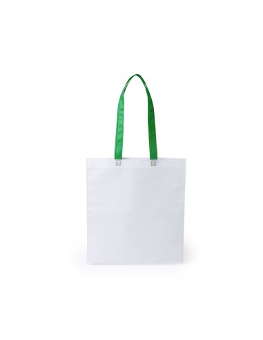 Bolsa Rostar