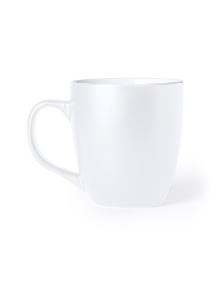 Taza Mabery