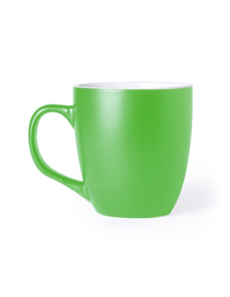 Taza Mabery