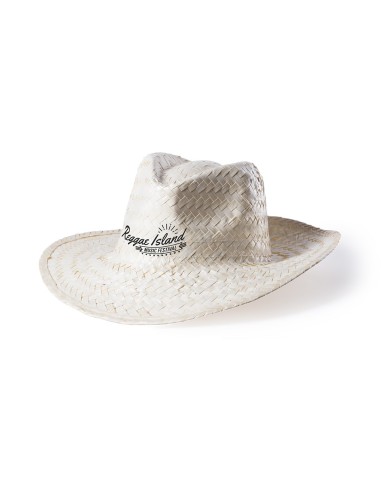Sombrero Dimsa