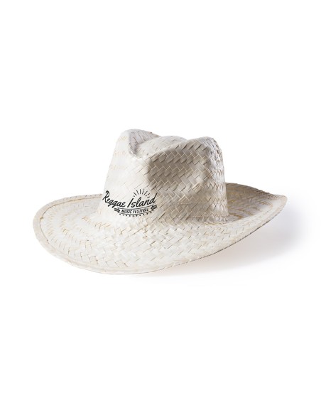 Sombrero Dimsa