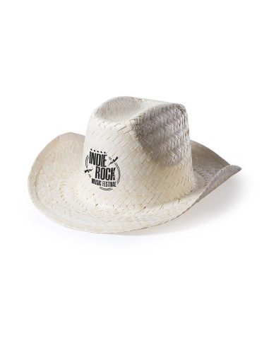 Sombrero Palviz