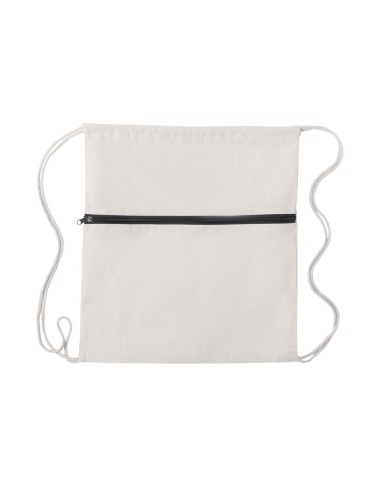 Mochila Selcam