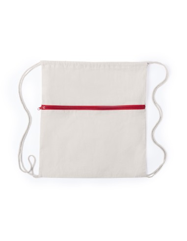 Mochila Selcam