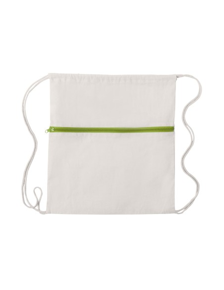 Mochila Selcam